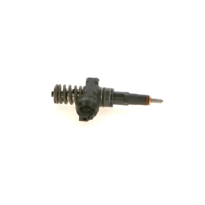 Billede af BOSCH 0 986 441 564 Pumpe /dyseenhed
