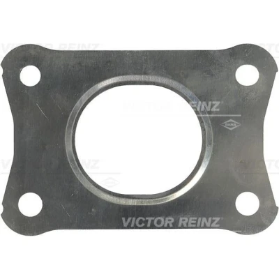 Billede af REINZ 71 42802 00 Udstødningspakning AUDI: A4 B9 Avant, VOLKSWAGEN: Golf Sportsvan, Scirocco III, 7, SEAT: Leon III Hatchback
