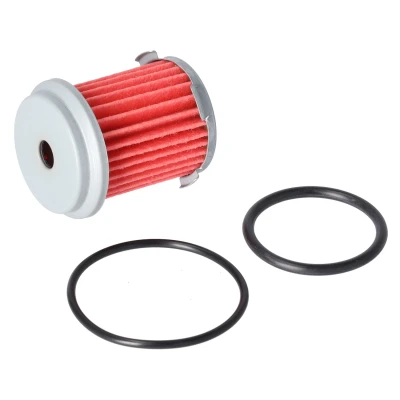 Billede af FEBI BILSTEIN 177696 Automatfilter med tætningsring