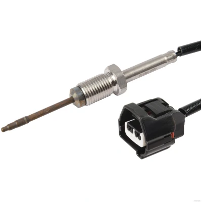Billede af HERTH+BUSS JAKOPARTS J5951008 Sensoren