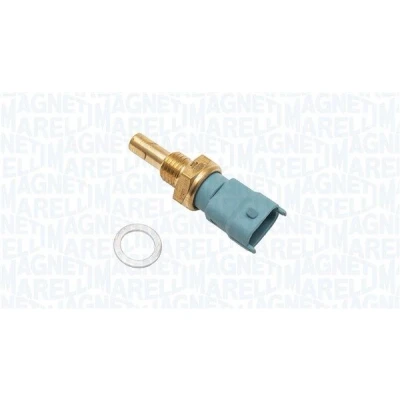 Billede af MAGNETI MARELLI 171916011710 Sensor, kølevæsketemp. OPEL: Zafira A, Meriva A
