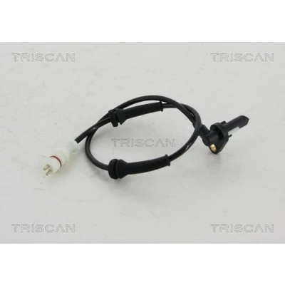 Billede af TRISCAN 8180 25255 ABS Sensor 2 491 28,3 RENAULT: TWINGO 1
