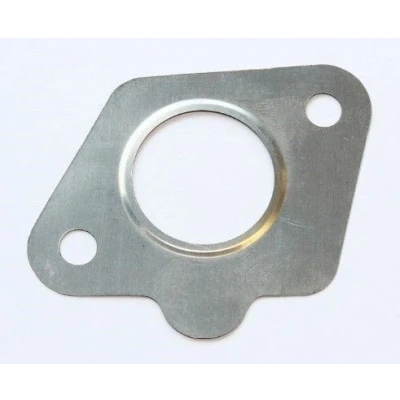 Billede af ELRING 569.360 Pakninger VOLVO: V50, S40 II, PEUGEOT: 308 I SW, 407 Sedan, 207 MAZDA: 2 Hatchback