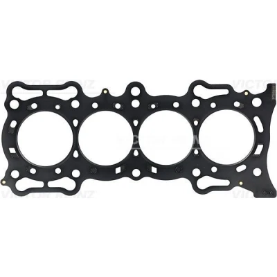 Billede af REINZ 61 52695 00 Toppakning 86 pakning med metallag