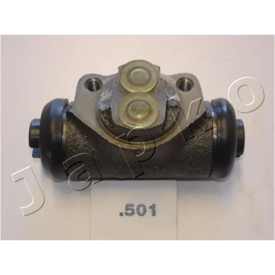 Billede af JAPKO 67501 Bremsecylinder bagaksel