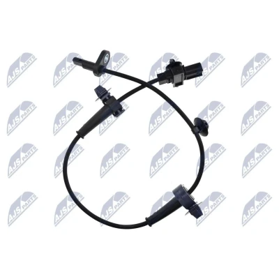 Billede af ABS Sensor NTY HCA HD 100
