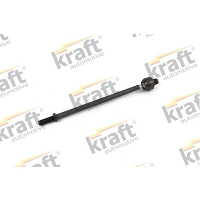 Billede af KRAFT 4302302 Styrestang foraksel, højre, på indersiden M16X1.5