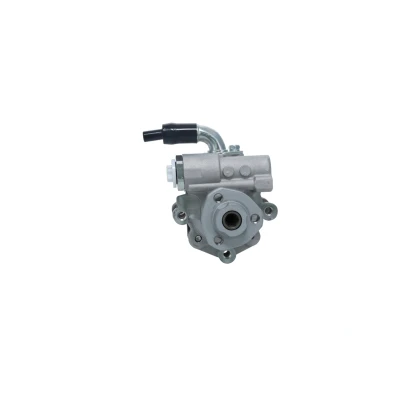 Billede af BOSCH K S02 000 022 Hydraulikpumpe Hydraulisk Vingecellepumpe
