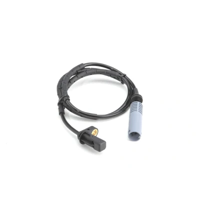 Billede af BOSCH 0 986 594 514 ABS sensor med kabel aktiv 985 BMW: 3 Sedan, Touring, Coupe