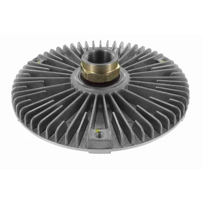 Billede af VEMO Original Quality V15 04 2112 1 Viskosekobling AUDI: A4 B5 Sedan, B6 Avant, Allroad C5, VOLKSWAGEN: Passat GP Variant