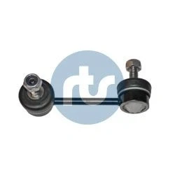 Billede af Stang/stiver, stabilisator RTS 97 08051 2