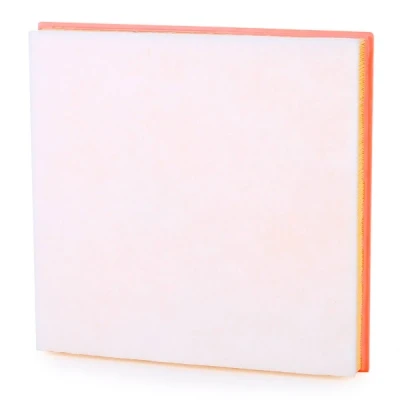 Billede af Luftfilter KAMOKA F220601