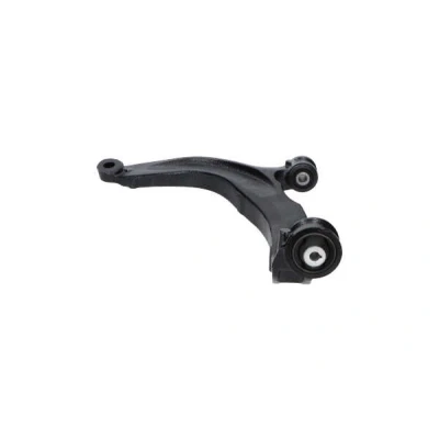 Billede af Bærearm, hjulophæng KAVO PARTS SCA 10224