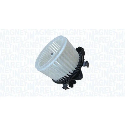 Billede af MAGNETI MARELLI 069412204010 El motor, kabineventilator 12 FIAT: BRAVO 2