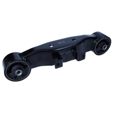 Billede af MAXGEAR 40 0496 Motorophæng bag