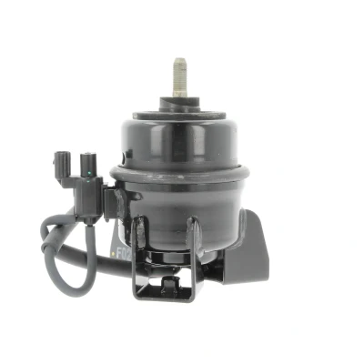 Billede af CORTECO 49359177 Motorophæng Hydroleje