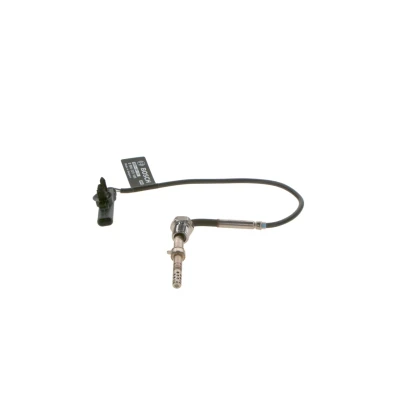 Billede af BOSCH 0 986 259 108 Sensoren