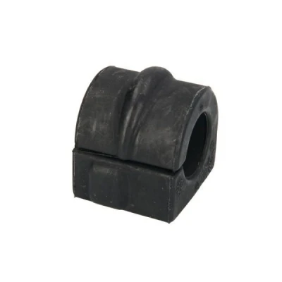 Billede af REINHOCH RH16 5003 Stabilisatorbøsning foraksel Gummi 22