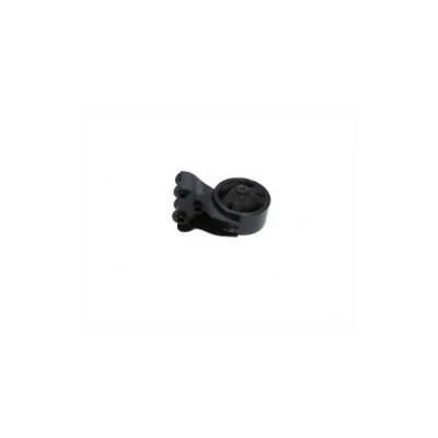 Billede af KAVO PARTS EEM 3126 Motorophæng