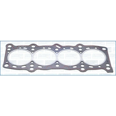 Billede af AJUSA FIBERMAX 10076500 Toppakning 1,8 71,5 FIAT: Punto I Cabriolet, II Hatchback, Panda Hatchback