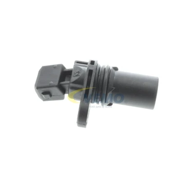 Billede af VEMO Original Quality V30 72 0710 Omdrejningssensor