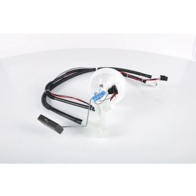 Billede af BOSCH 0 986 580 340 Tankmåler elektrisk Brændstofslange med tilslutningsdele