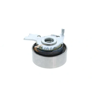 Billede af VAICO V40 0178 Strammehjul, tandrem Original Quality OPEL: Astra H Caravan