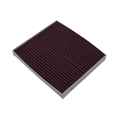 Billede af Filter, indvendig luft KAVO PARTS HC 8232X