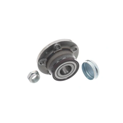 Billede af SKF VKBA 6779 Hjullejesæt med integreret ABS sensor