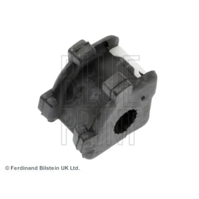 Billede af BLUE PRINT ADT38038 Stabilisatorbøsning bagaksel Gummi 14 32 TOYOTA: Avensis I Sedan, Stationcar
