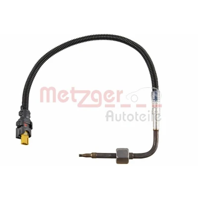 Billede af METZGER 0894997 Sensoren MERCEDES BENZ: Vito Van