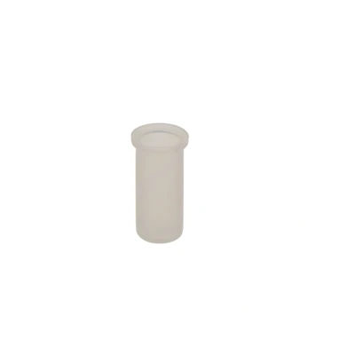 Billede af BOSCH F 01M 101 793 Kappe