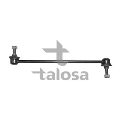 Billede af Stang/stiver, stabilisator DYS 30 71559