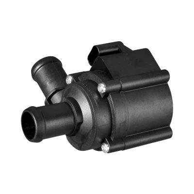 Billede af HELLA 8TW 358 304 691 Reservevandpumpe 12 elektrisk AUDI: A6 C7 Avant, A5 B8 Sportback, A4 Avant