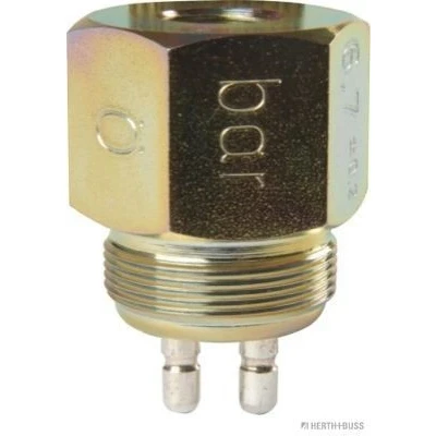 Billede af Trykkontakt, bremsehydraulik HERTH+BUSS ELPARTS 70495156