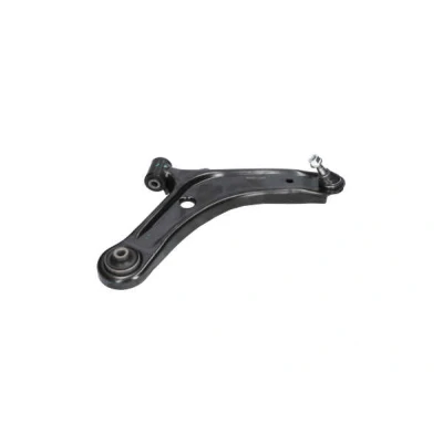 Billede af Kontrolarm/skinnearm, hjulophæng KAVO PARTS SCA 8615