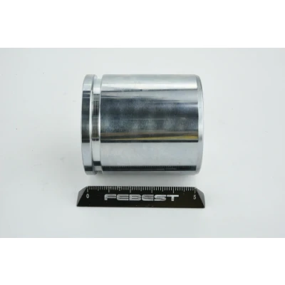 Billede af FEBEST 2976 DIIIF Stempel, bremsekaliper foraksel