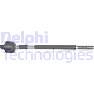 Billede af DELPHI TA1601 Styrestang M14x1.5 307 290