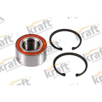 Billede af Hjullejesæt KRAFT AUTOMOTIVE 4100160
