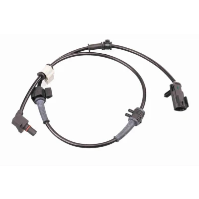 Billede af VEMO V50 72 0028 ABS Sensor Original Quality til køretøjer med 12V