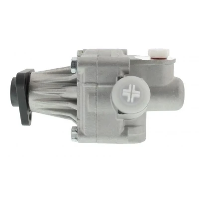 Billede af MAPCO 27675 Hydraulikpumpe Hydraulisk uden fastgørelsesbøjle BMW: 3 Sedan, Coupe