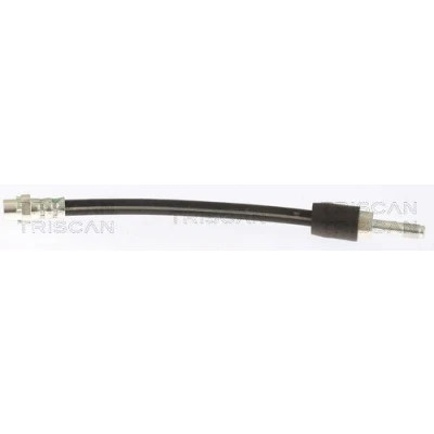 Billede af TRISCAN 8150 11210 Bremseslange F10x1 BMW: 3 Sedan, 1 Hatchback, Touring
