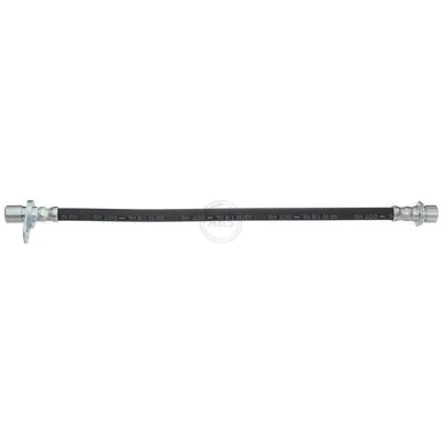 Billede af A.B.S. SL 4100 Bremseslange 360 INN M10x 1.0 TOYOTA: Carina E Hatchback