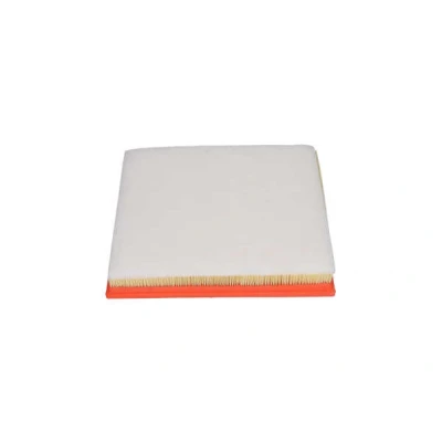 Billede af KAVO PARTS FAF 10074 Luftfilter 254mm Filterindsats, Forfilter FORD: KA Hatchback