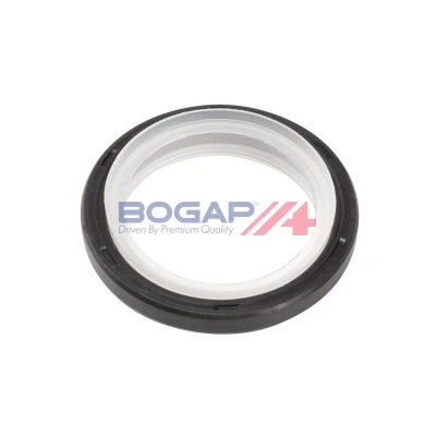 Billede af BOGAP B1119105 Krumtapaksel Pakdåse FPM (Flour gummi)