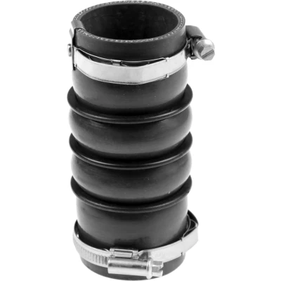 Billede af GATES 09 0099 Trykslange Silikone PEUGEOT: 207 Hatchback, 208 I SW, CITROËN: DS3 Hatchback