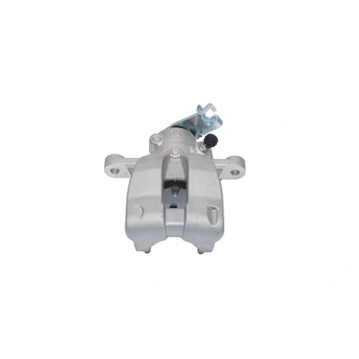 Billede af ATE 24.3384 1788.5 Bremsekaliber uden holder ALFA ROMEO: MiTo (955) 1.6 JTDM, 1.4 TB, MultiAir, Turbo 1.3 MultiJet,