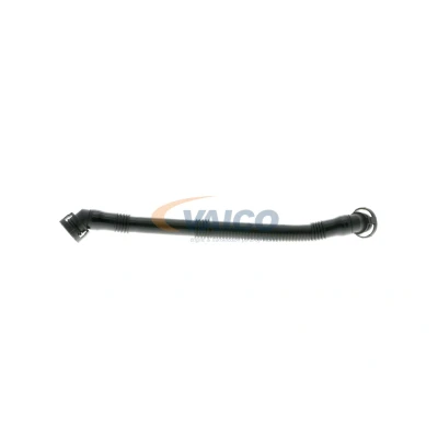 Billede af VAICO V20 0786 Krumtaphusventilation Krumtaphus Original Quality BMW: 5 Sedan, 3 Coupe
