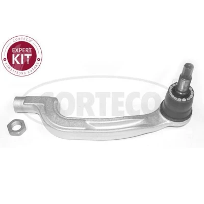 Billede af Sporstangkugle CORTECO 49401897