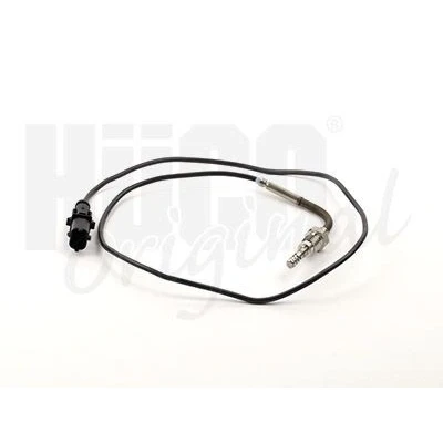 Billede af HITACHI 137093 Sensoren foran partikelfilter